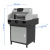 BindTec 4908B